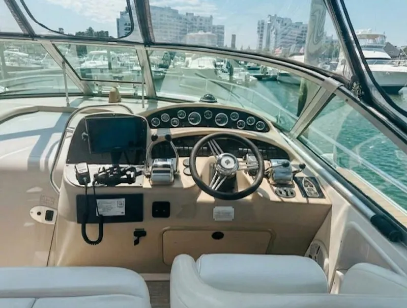 Slide: The Image of Helm - 5941259