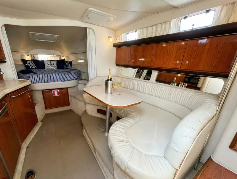 Slide: The Image of Lounge - 5941260