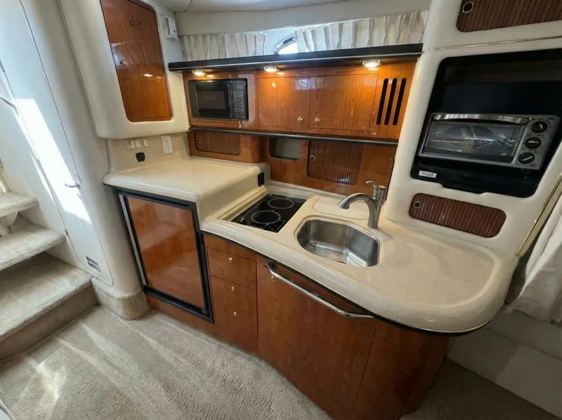 Slide: The Image of Galley - 5941257