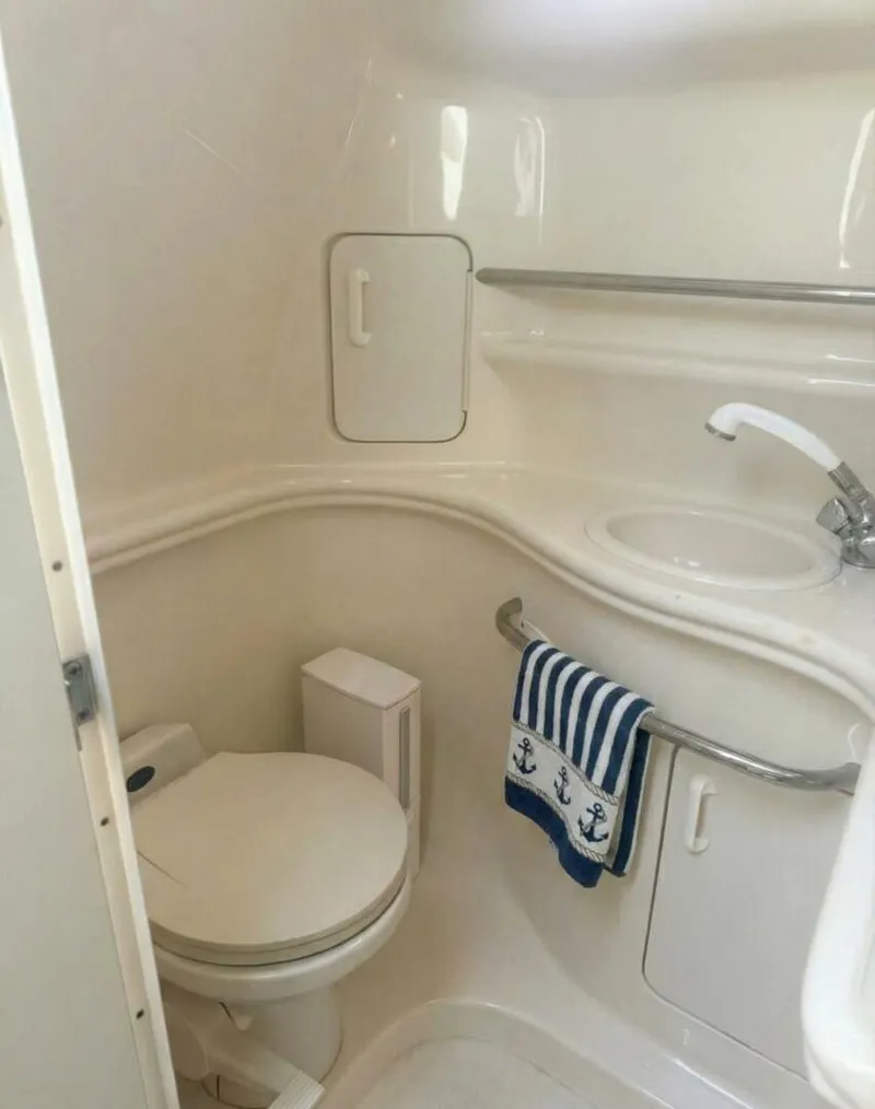 Slide: The Image of Head - 5941256