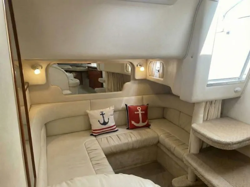 Slide: The Image of Couch - 5941263