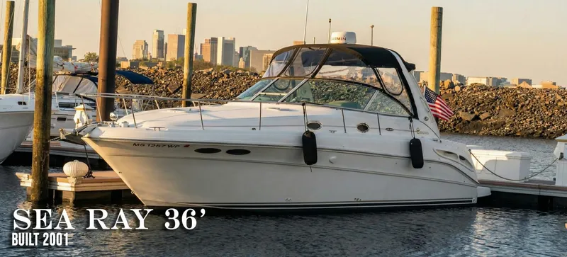 The Image of Profile Pic With Title   Finished - 5939959