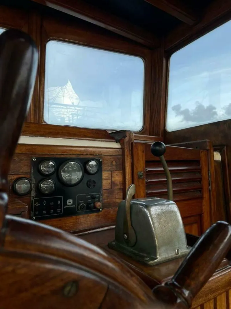 Slide: The Image of Custom 66 1966 - 5553873