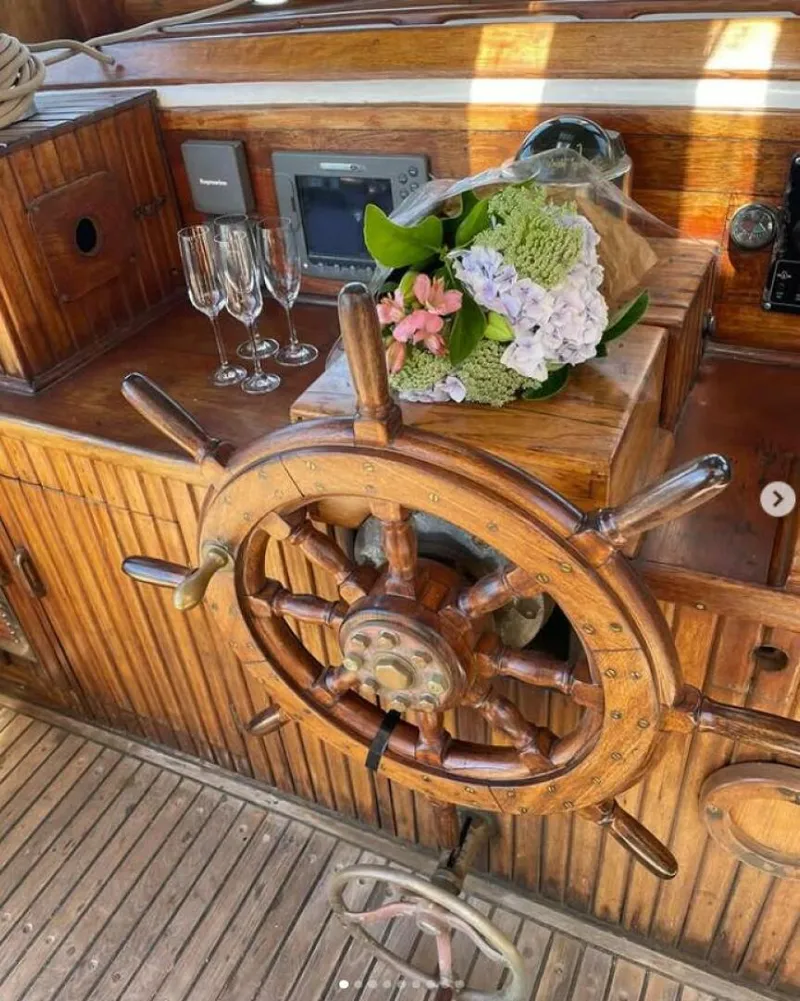 Slide: The Image of Custom 66 1966 - 5553763