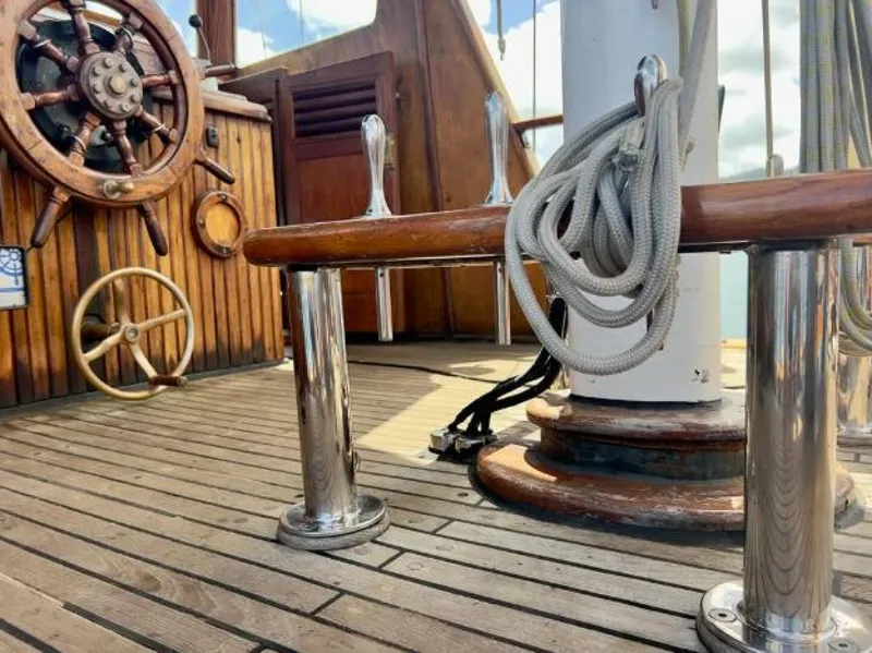 Slide: The Image of Custom 66 1966 - 5553787