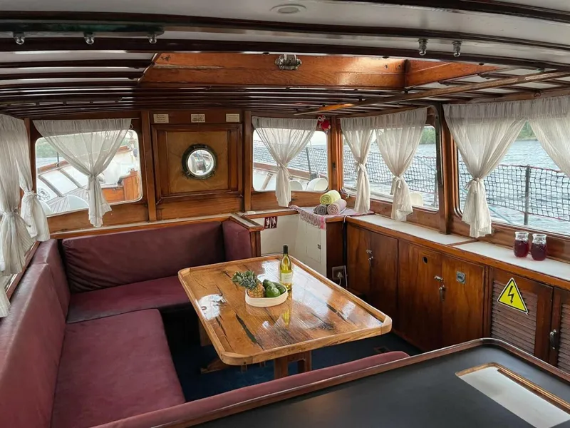 Slide: The Image of Custom 66 1966 - 5553791