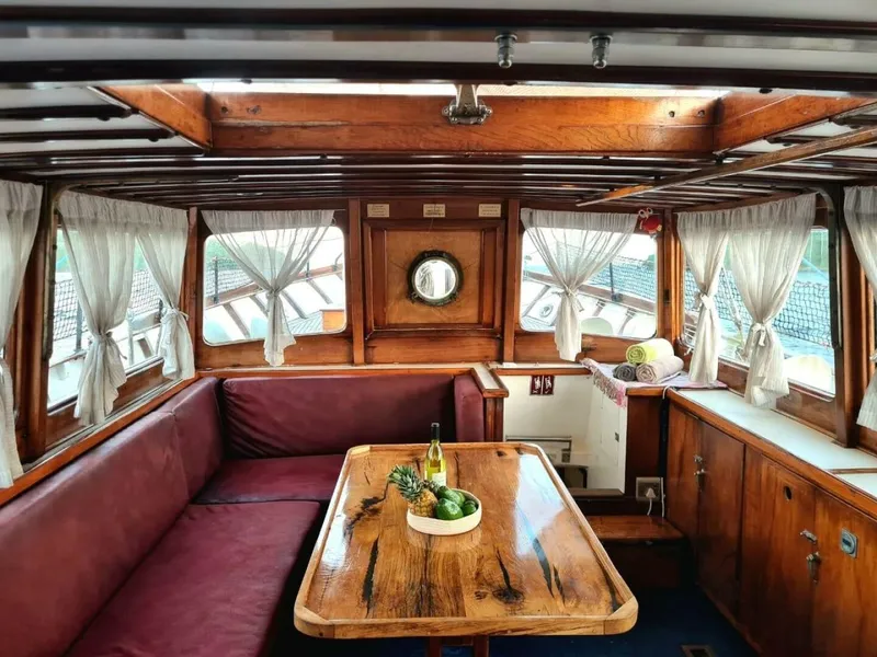 Slide: The Image of Custom 66 1966 - 5553814