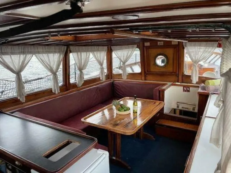 Slide: The Image of Custom 66 1966 - 5553876