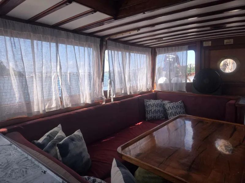 Slide: The Image of Custom 66 1966 - 5553800