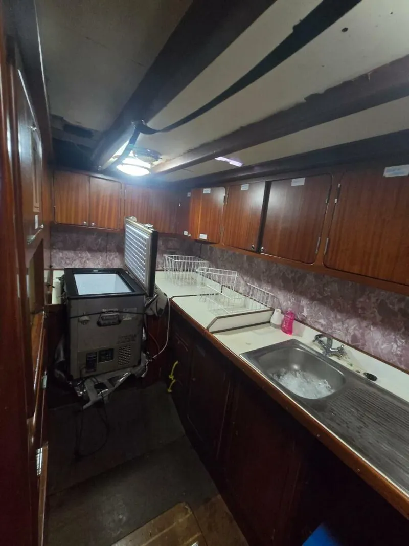 Slide: The Image of Custom 66 1966 - 5553820