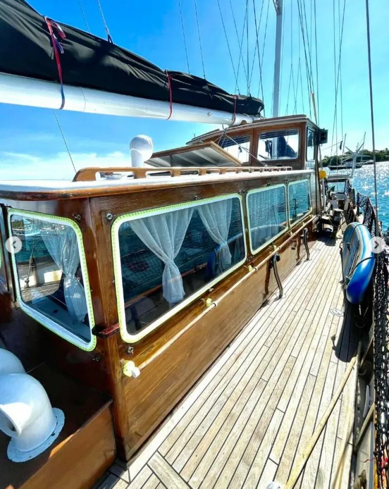 Slide: The Image of Custom 66 1966 - 5553762