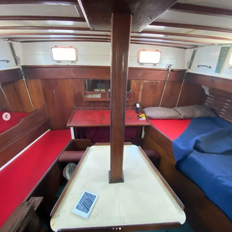 Slide: The Image of Custom 66 1966 - 5553777