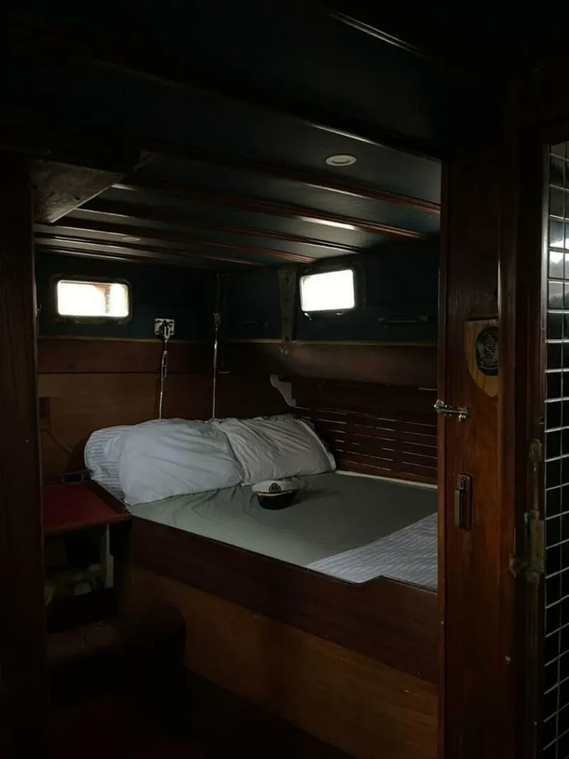 Slide: The Image of Custom 66 1966 - 5553872