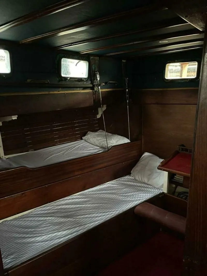 Slide: The Image of Custom 66 1966 - 5553874