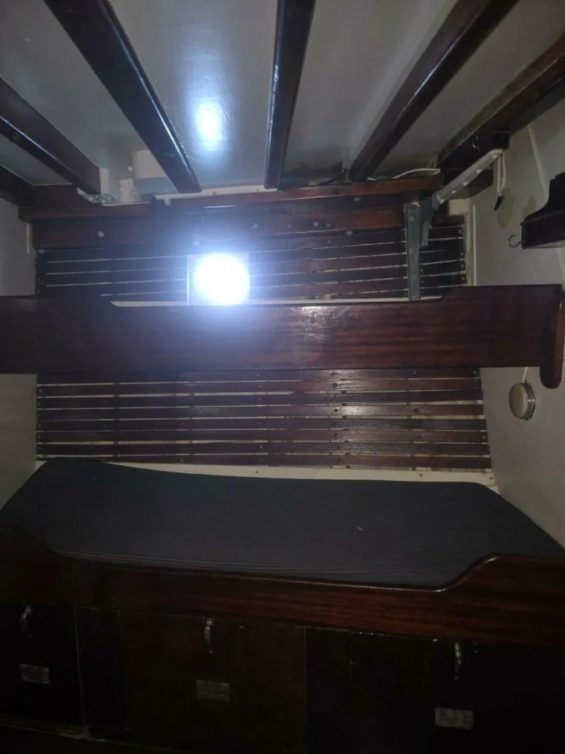 Slide: The Image of Custom 66 1966 - 5553869