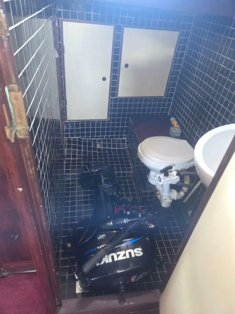 Slide: The Image of Custom 66 1966 - 5553810