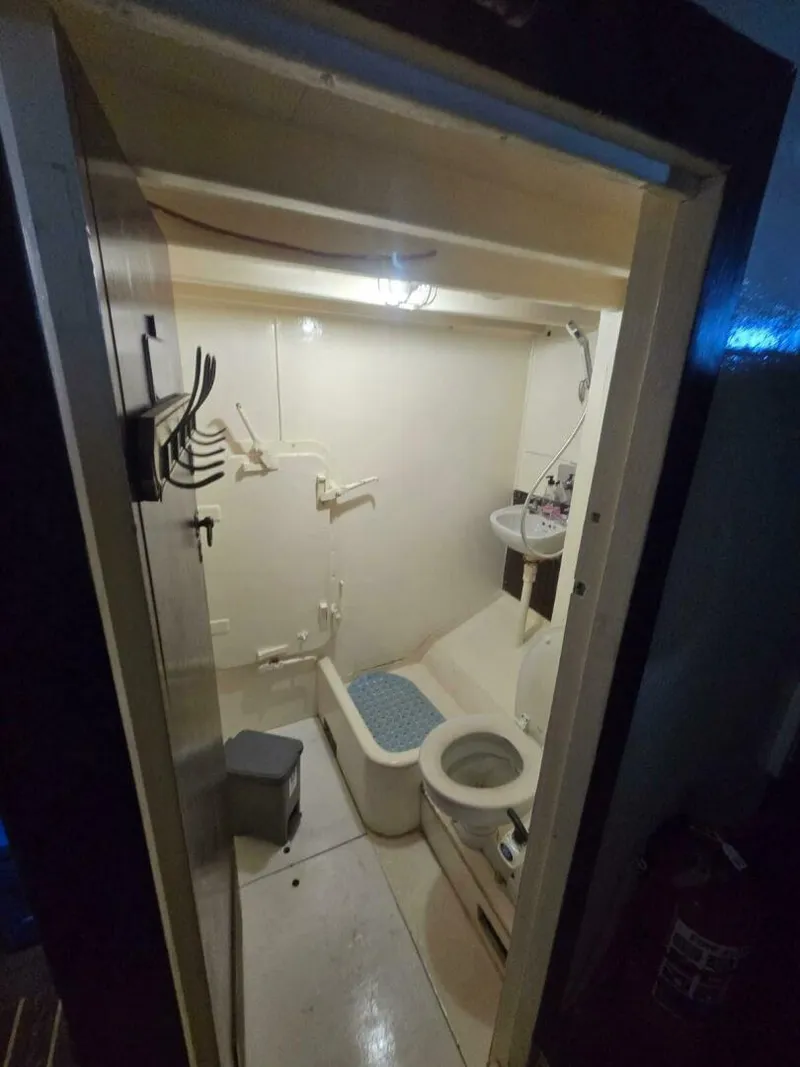 Slide: The Image of Custom 66 1966 - 5553864