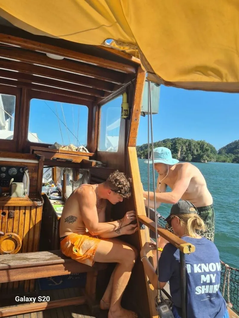 Slide: The Image of Custom 66 1966 - 5553824