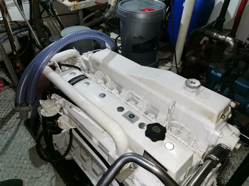 Slide: The Image of Custom 66 1966 - 5553826