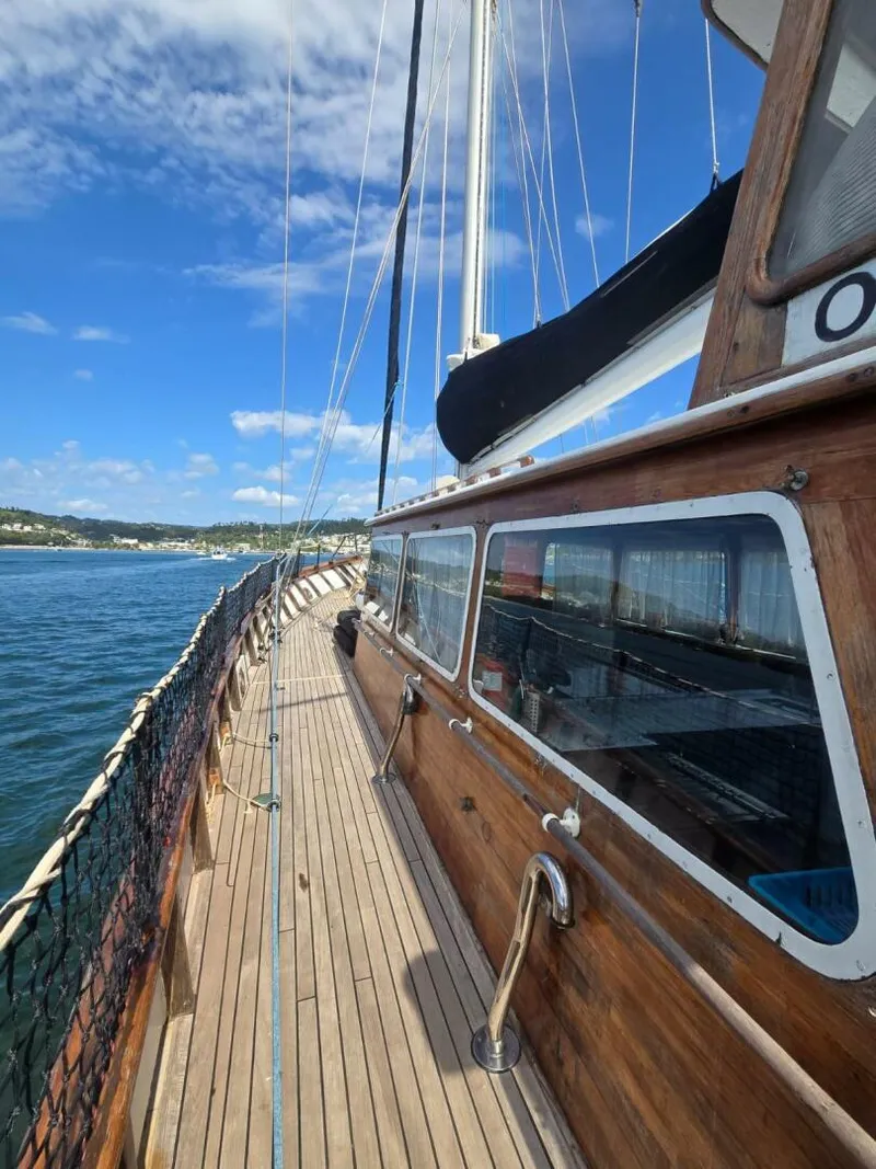 Slide: The Image of Custom 66 1966 - 5553793