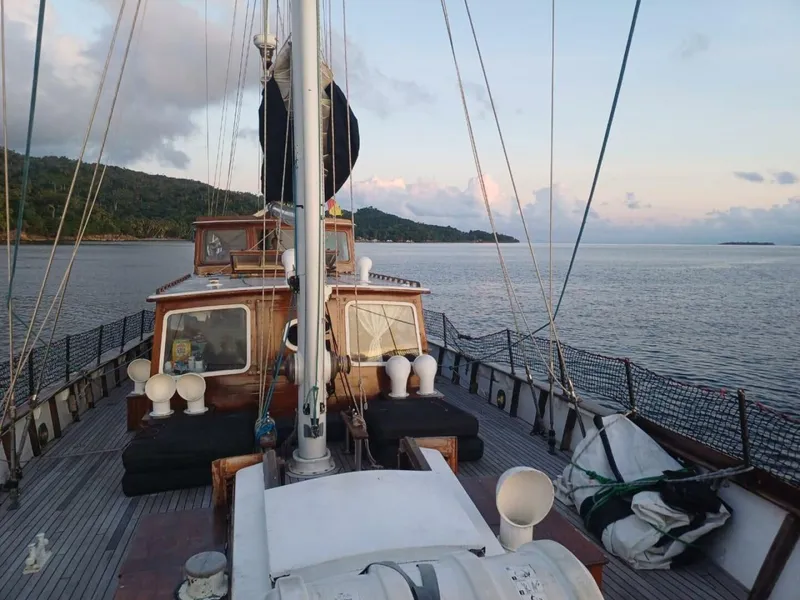 Slide: The Image of Custom 66 1966 - 5553818