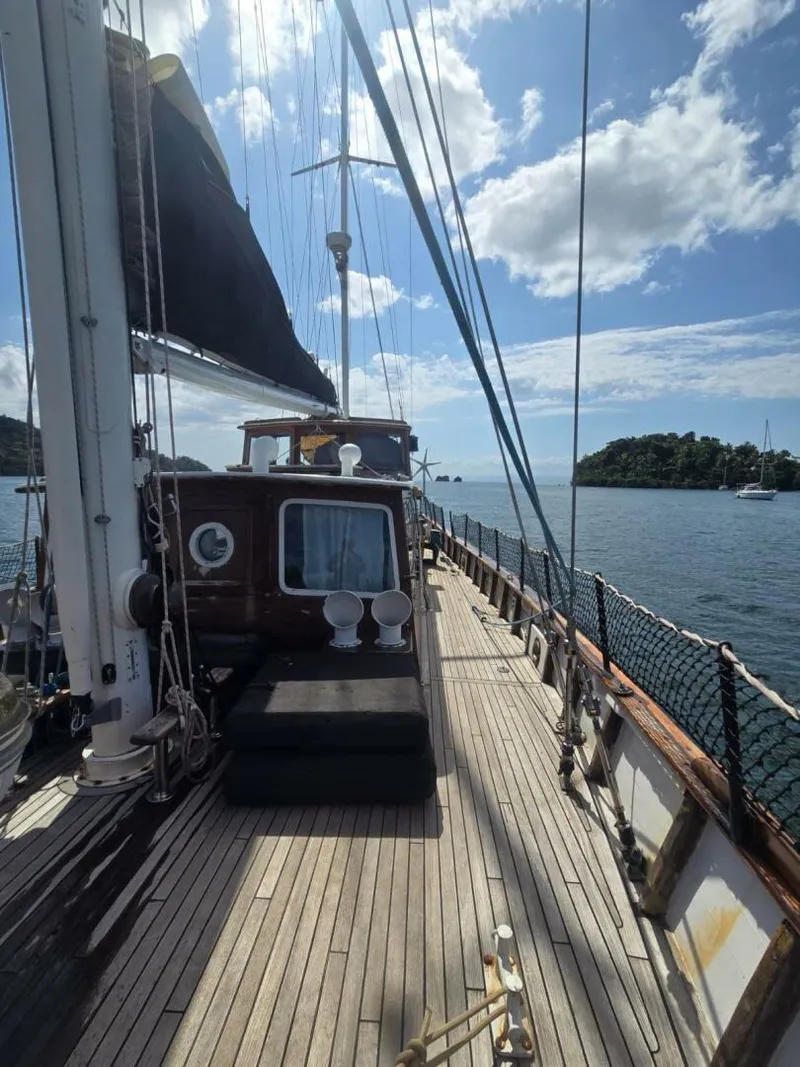 Slide: The Image of Custom 66 1966 - 5553797