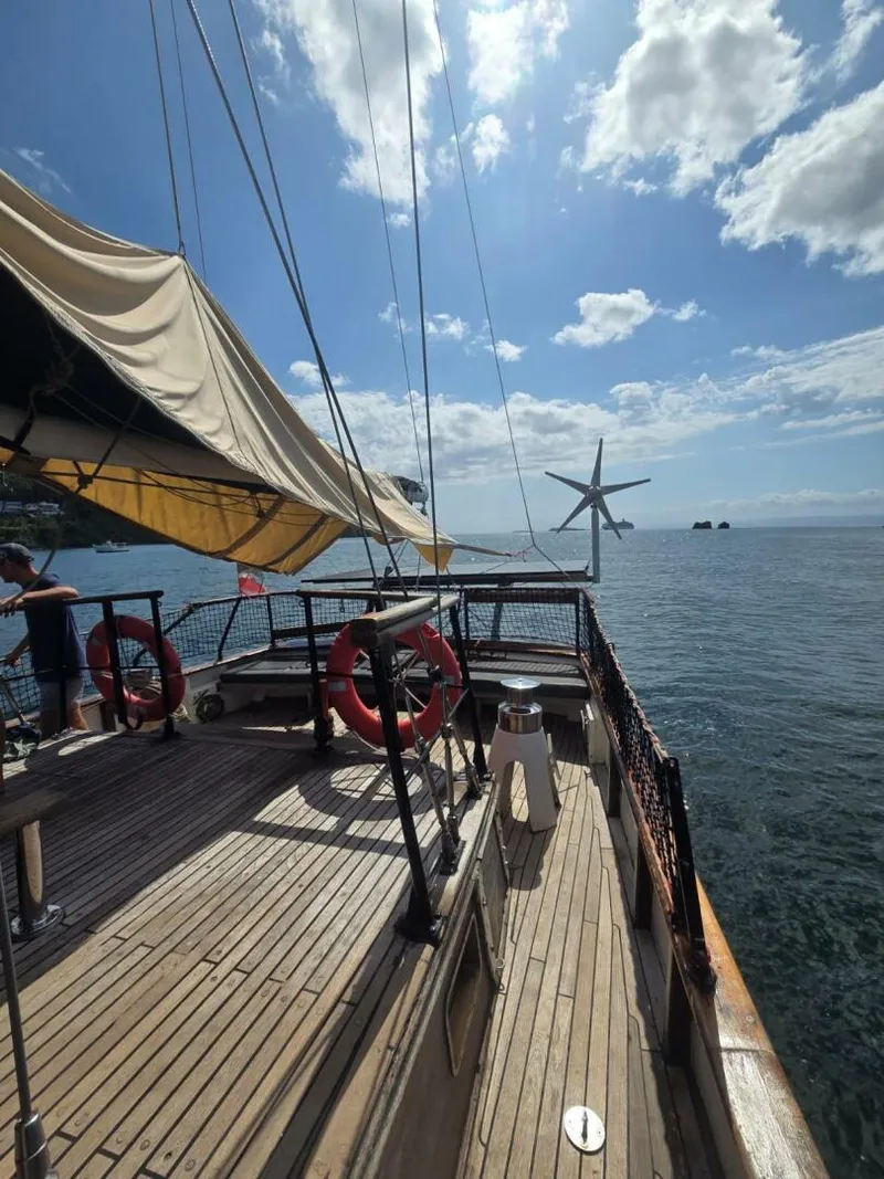 Slide: The Image of Custom 66 1966 - 5553795