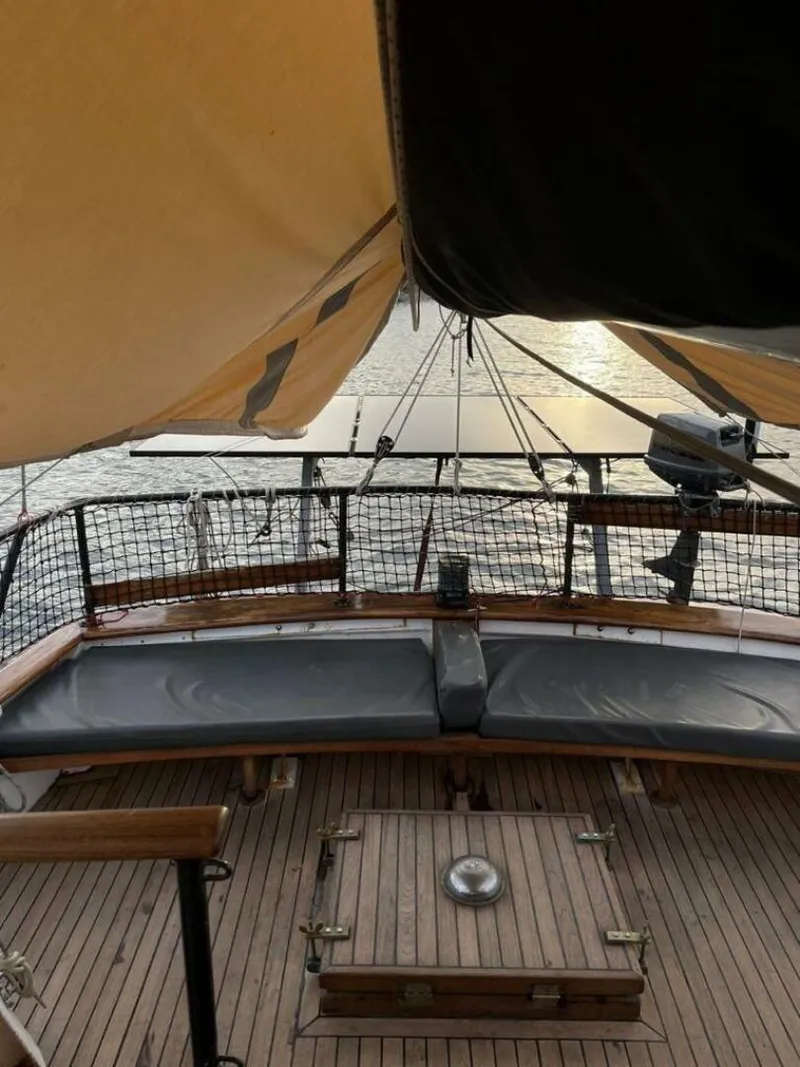 Slide: The Image of Custom 66 1966 - 5553853