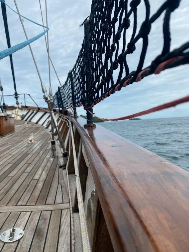 Slide: The Image of Custom 66 1966 - 5553812