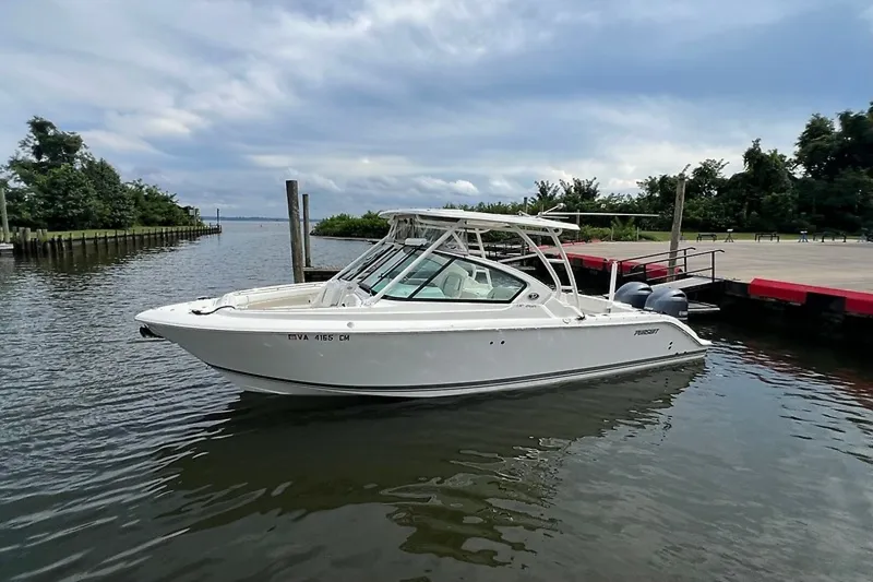 The Image of Pursuit 266 DC 2021 - 5553882