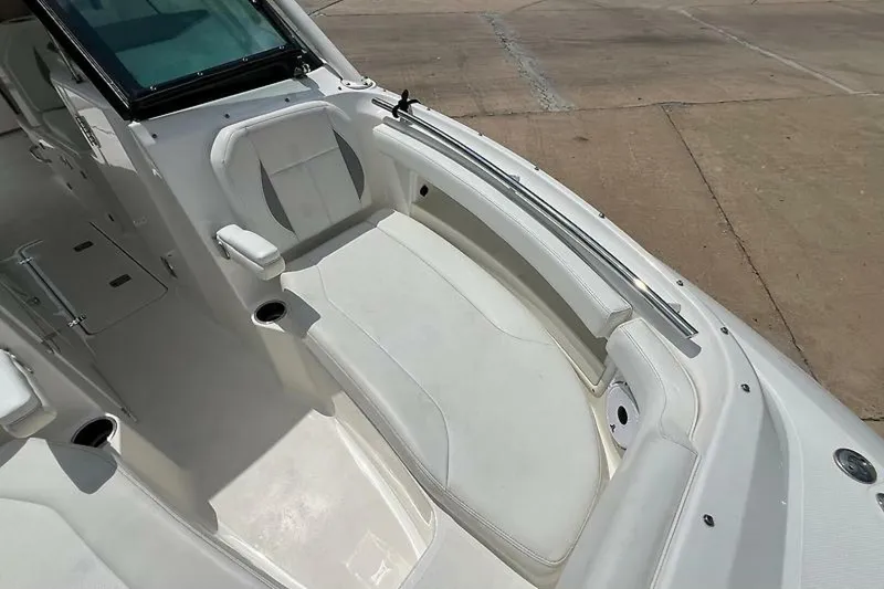 Slide: The Image of 0005313223 - 5553895