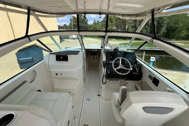 Slide: The Image of 0005313594 - 5553896