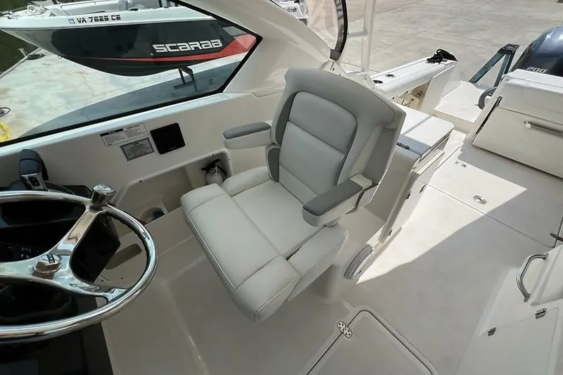 Slide: The Image of 0005313341 - 5553900