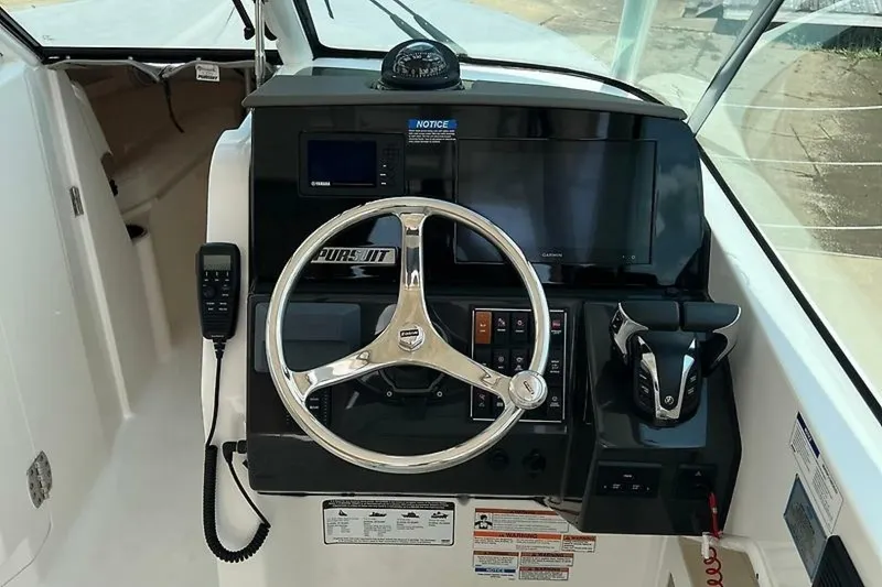 Slide: The Image of 0005313510 - 5553901