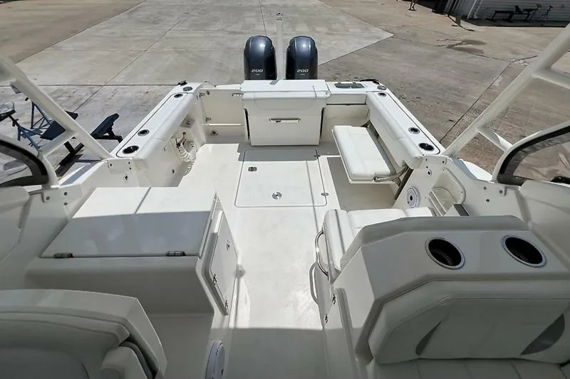 Slide: The Image of 0005313192 - 5553907