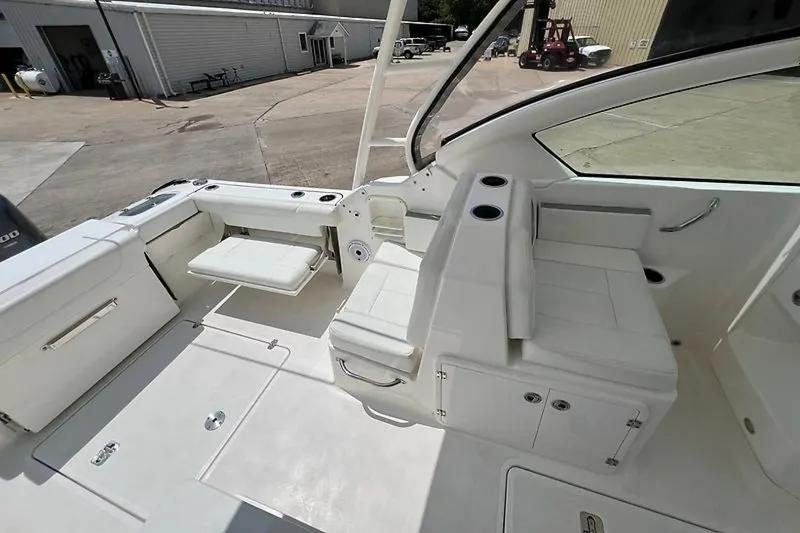 Slide: The Image of 0005313462 - 5553909