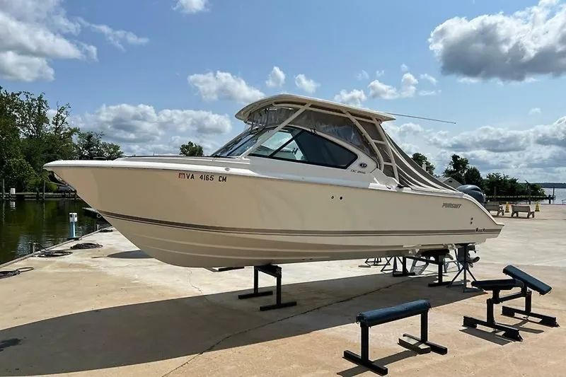 Slide: The Image of 0005313428 - 5553885