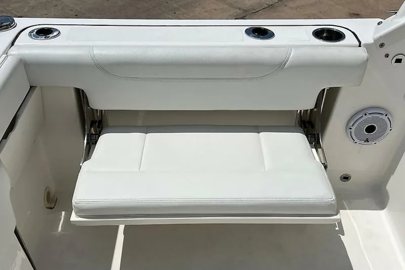 Slide: The Image of 0005313498 - 5553913