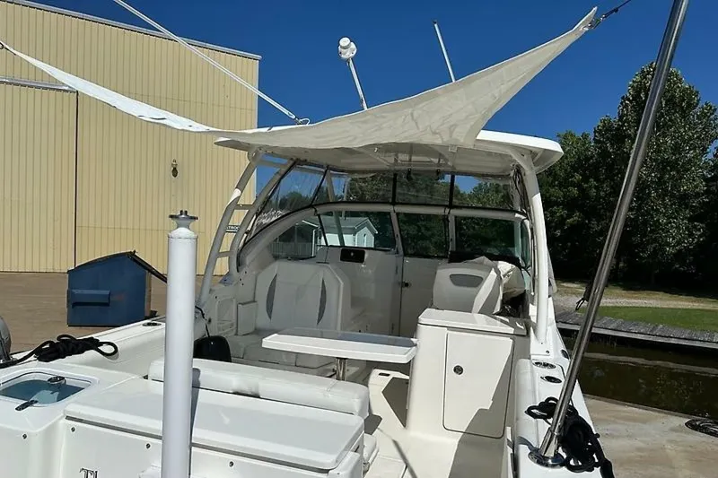 Slide: The Image of 0005315248 - 5553914