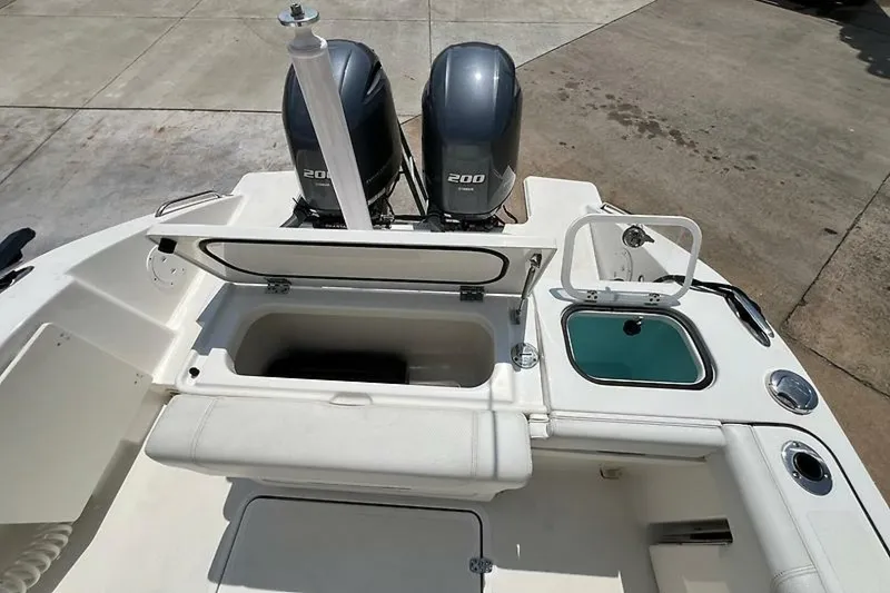 Slide: The Image of 0005313487 - 5553915