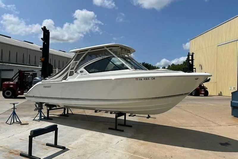 Slide: The Image of 0005313556 - 5553886