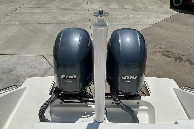 Slide: The Image of 0005313440 - 5553923