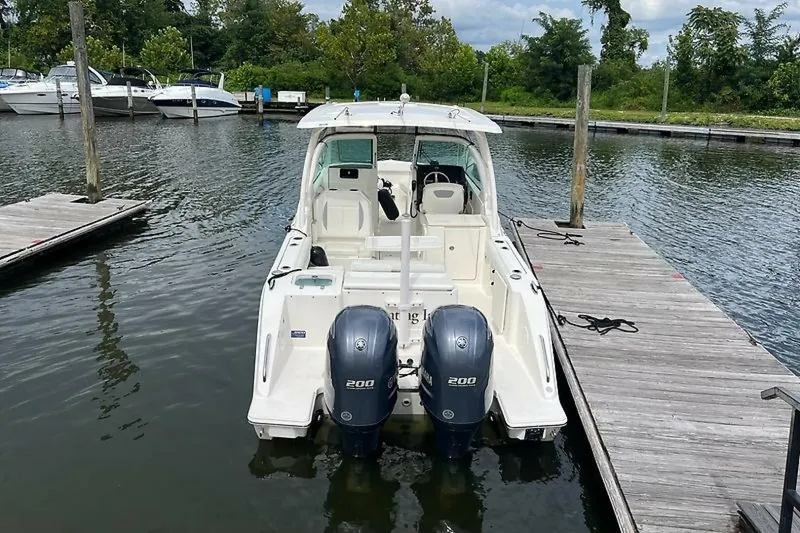 Slide: The Image of 0005322316 - 5553888