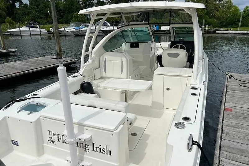 Slide: The Image of 0005322317 - 5553889