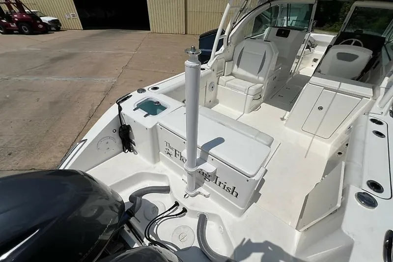 Slide: The Image of 0005313468 - 5553891