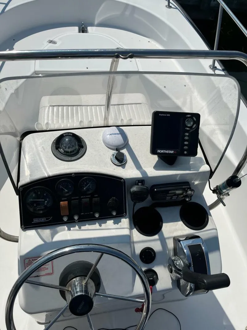 Slide: The Image of Instruments - 5559629