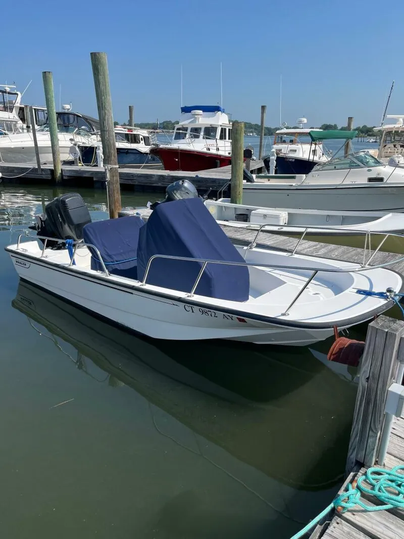 Slide: The Image of Starboard qtr., Covers on - 5559609