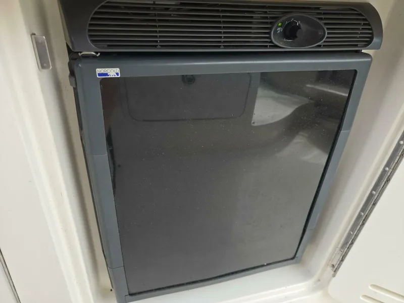 Slide: The Image of Sea Ray 310 Sundancer 2007 - 5558211