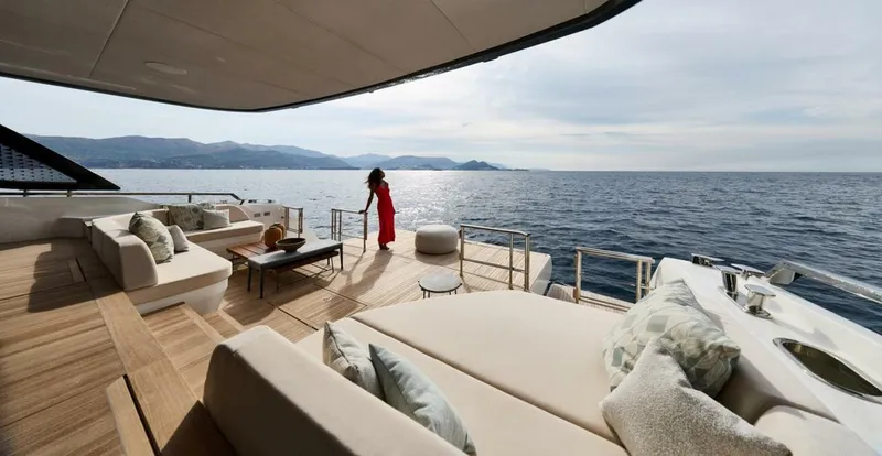 Slide: The Image of Prestige M7 (66) - 5907611