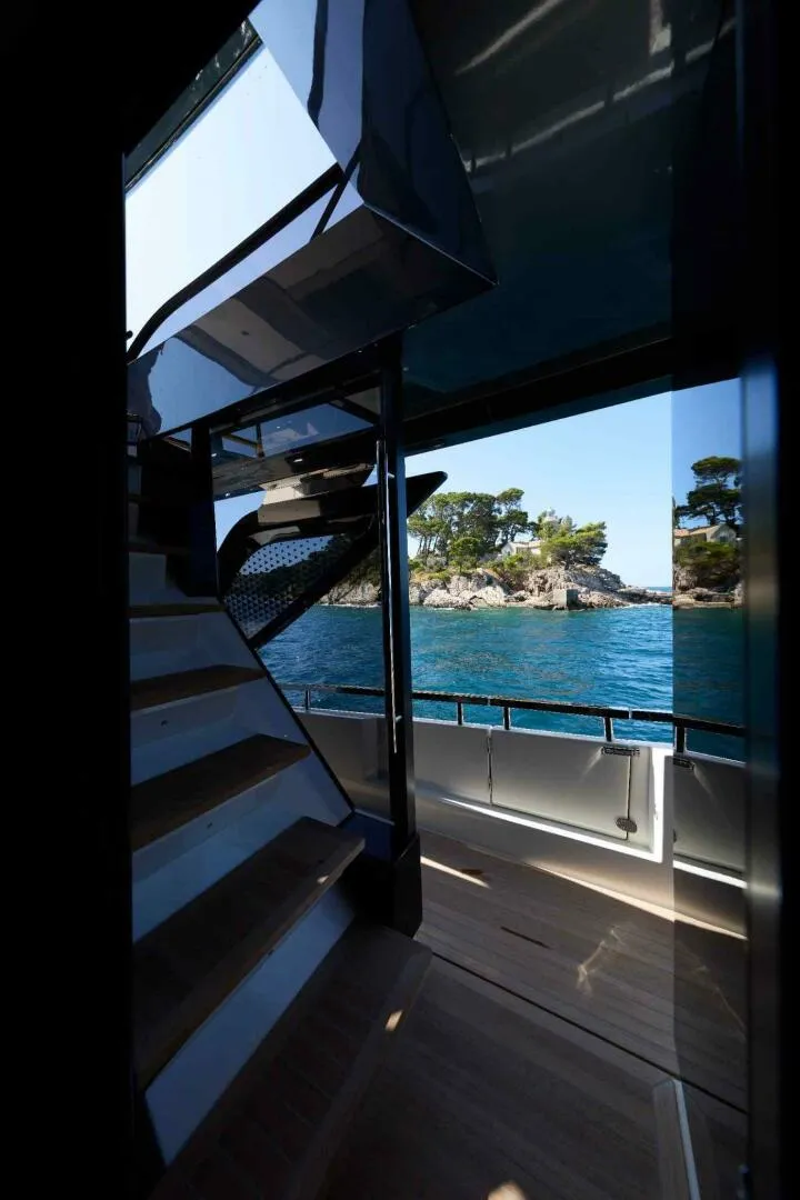 Slide: The Image of Prestige M7 (28) - 5907573